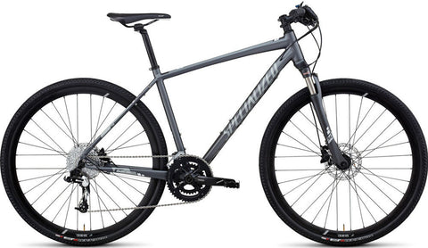 Cannondale bad boy 2015 sales