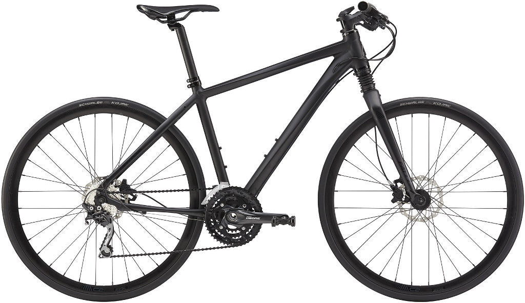 Specialized crosstrail best sale expert 2015