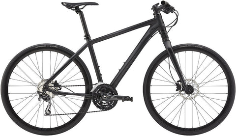 Cannondale quick discount carbon 1 2015